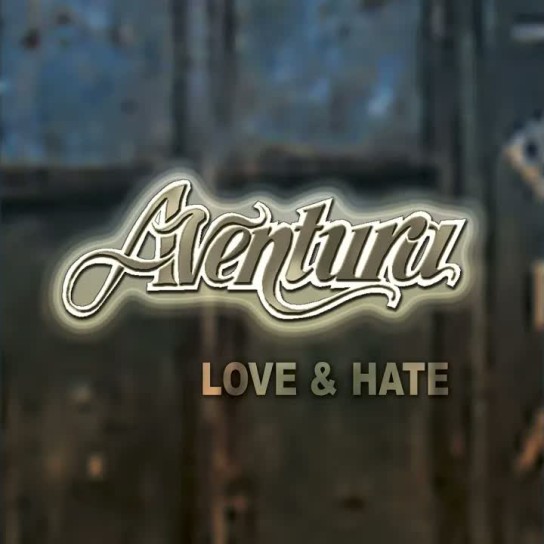 Aventura, Lenny Santos - Intro