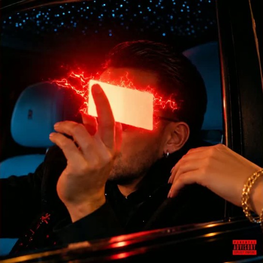 De La Ghetto, Yandel, Rafael Castillo-Torres, Llandel Veguilla Malavé, Jean Carlos Pacheco, Hugo Rene Sencion Sanabria, Aldo Moises Cobeñas Delgado, Joseph Alexander Novoa Mercado - Algún Día