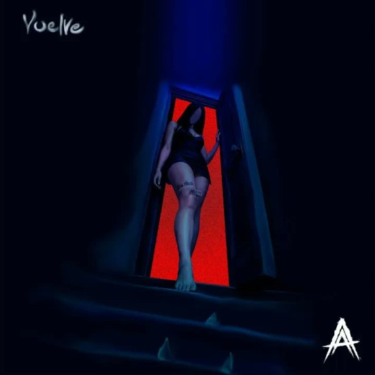 Anuel AA, Emmanuel Gazmey Santiago - Vuelve